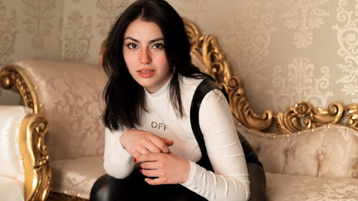 Fallece la tiktoker Flor Marian Izaguirre a días de haber sido localizada; autoridades donarán sus órganos