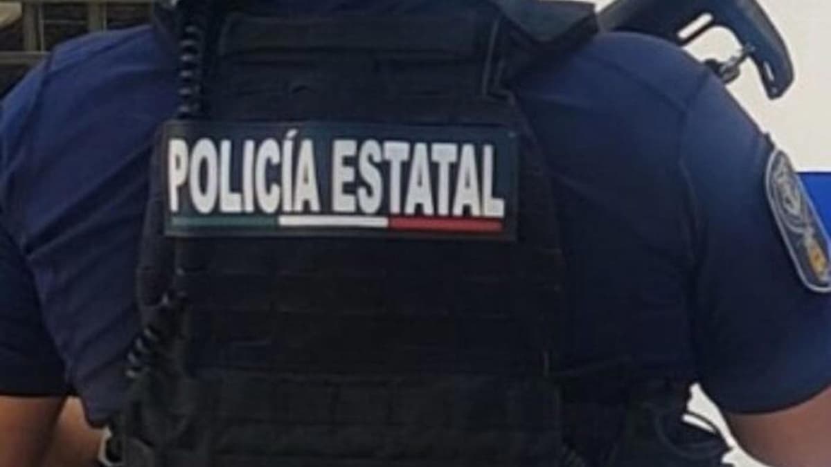 Hallan sin vida a un policía y a una cadete en un hotel de Chihuahua