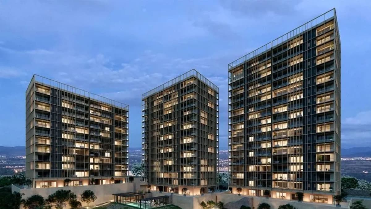 Supuesto influencer intenta comprar un departamento de lujo con historias de Instagram, en Querétaro