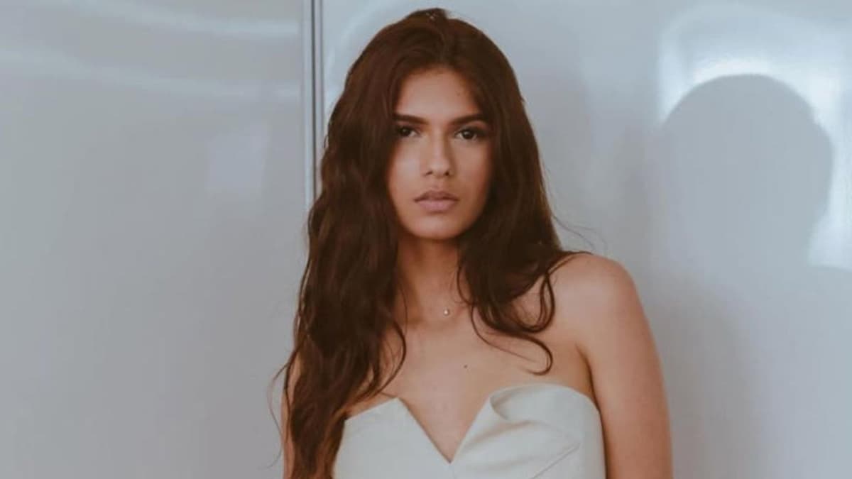 Hallan sin vida a reina de belleza al interior de una casa en Brasil; tenía 16 años