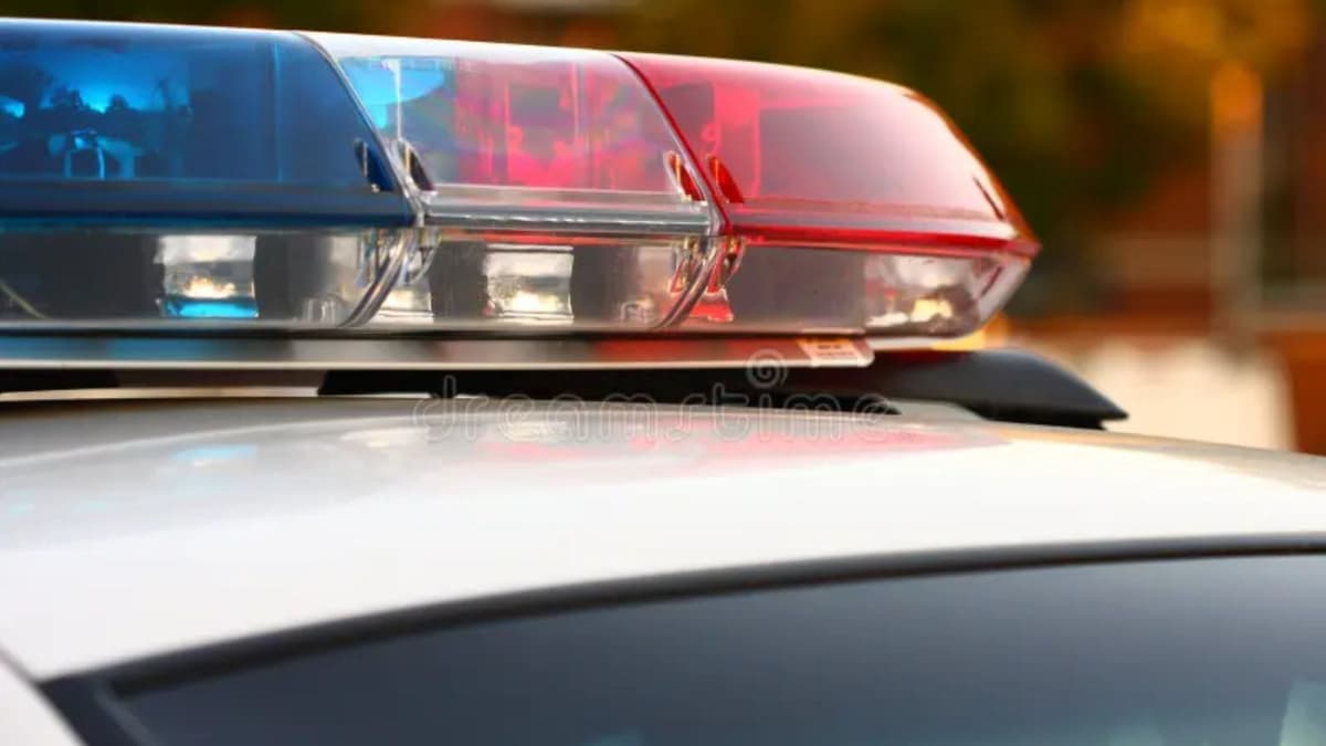 Conductor mata a una persona y lesiona a 13 más tras arrollarlas durante cumpleaños en Washington, Estados Unidos