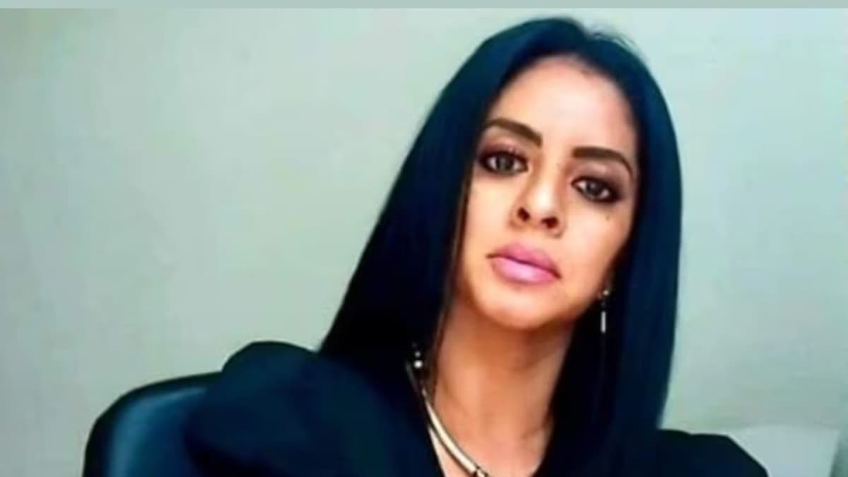 Asesinan a Guadalupe Urban Ceballos, regidora del Partido Verde en San Juan Cacahuatepec, Oaxaca