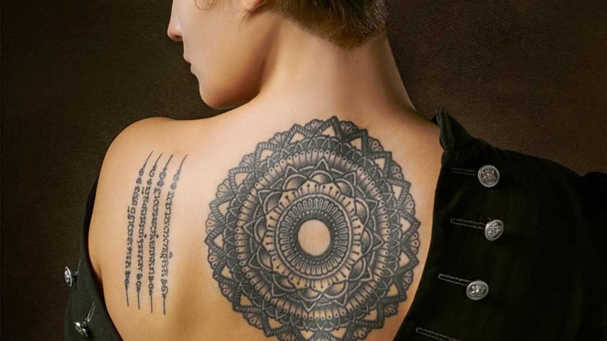 Estudio revela que los tatuajes pueden debilitar el sistema inmunológico y elevar el riesgo de infecciones y cáncer