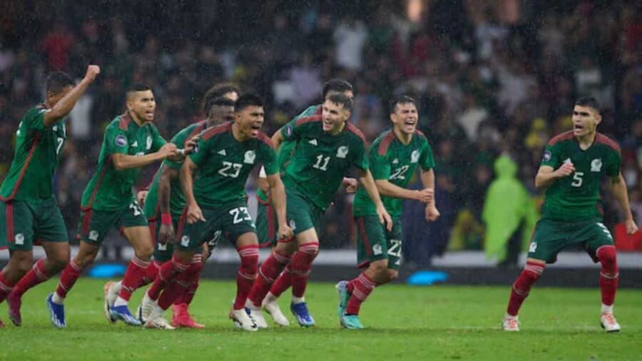 Televisa cobrará 399 pesos extra por ver todos los partidos del Mundial 2026 a través de Vix Premium