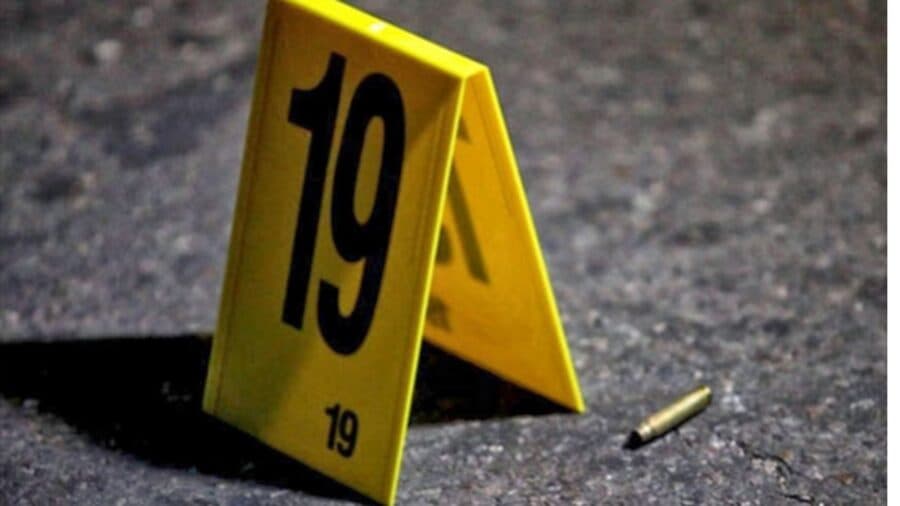 Jóvenes matan a un adulto mayor durante un asalto en Argentina; salió a comprarle un regalo a su nieta