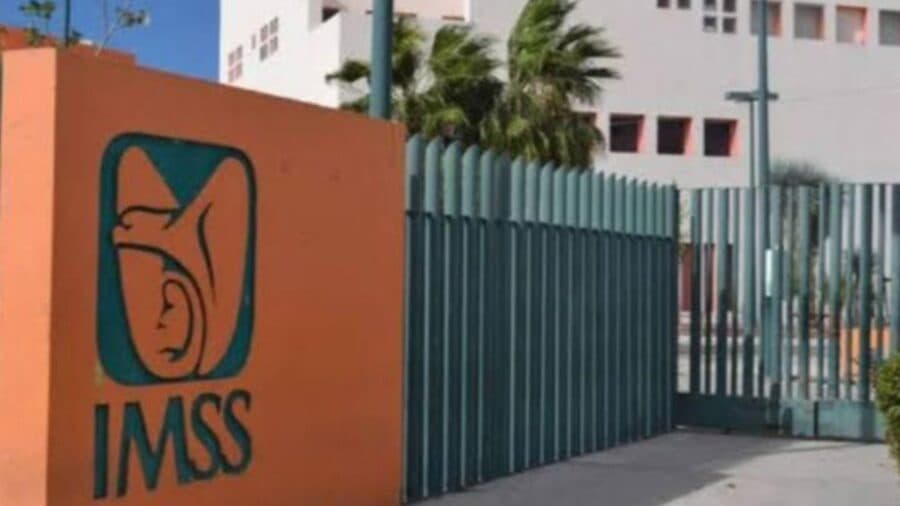 Golpean y acuchillan a adulta mayor al interior de su casa para robarle en Gómez Palacio, Durango