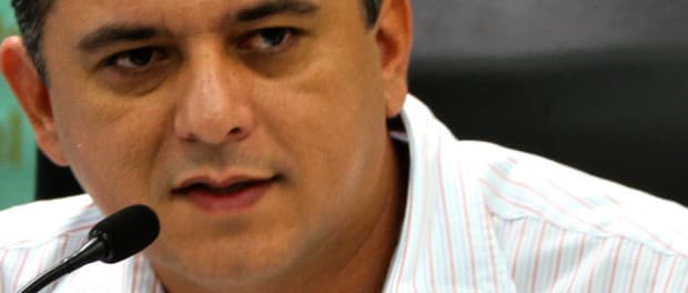 A PUERTA CERRADA, APRUEBAN MÁS DEUDA PARA COZUMEL: Convierte Fredy a la isla en el tercer municipio más endeudado de QR con casi 700 mdp