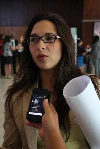 Documentan ‘desaparición’ de 17 mil armas de cuerpos de seguridad en México