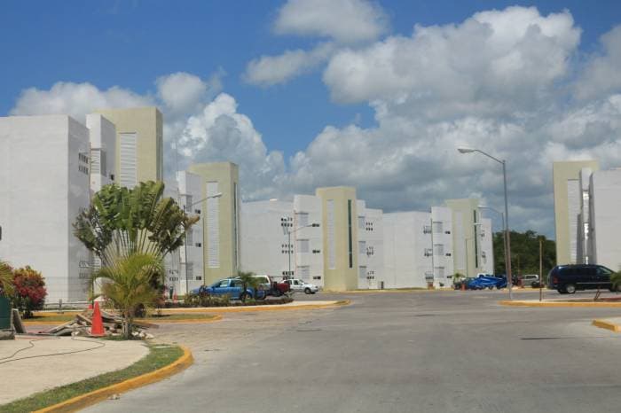 Fraccionamiento se queda sin agua por una deuda ‘heredada’