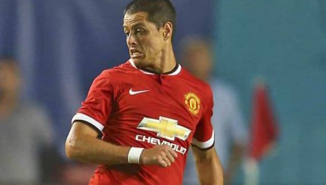 El 14 se queda a hacer historia