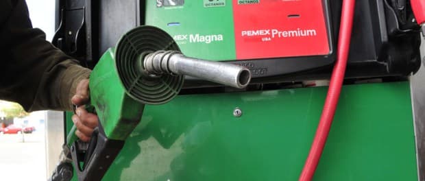 Desabasto de gasolina podría afectar economía de Quintana Roo