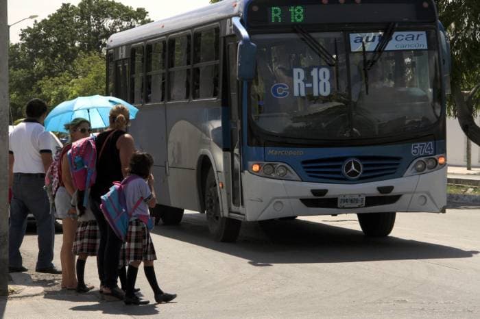 ‘Recupera’ Autocar 100 unidades en paro