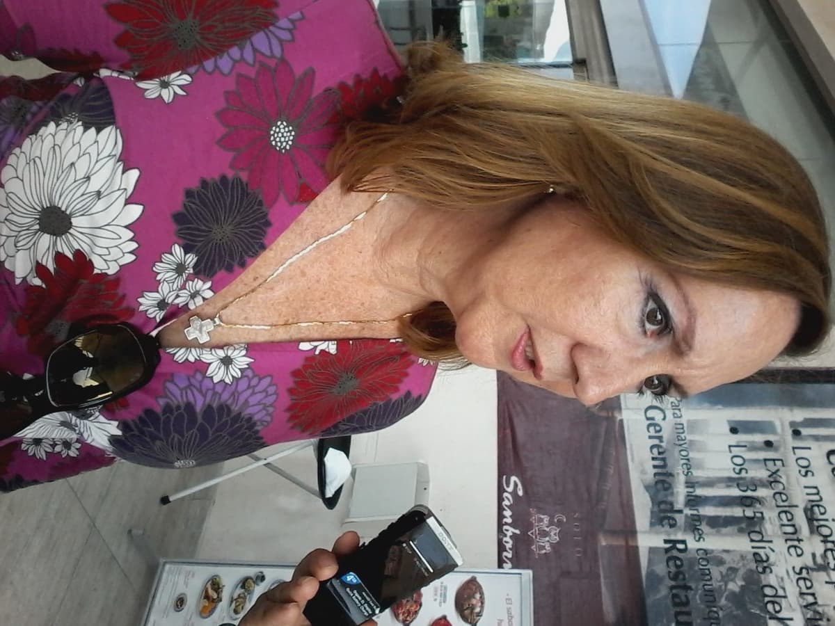 Preparan agenda de ferias turísticas para promover a la Riviera Maya