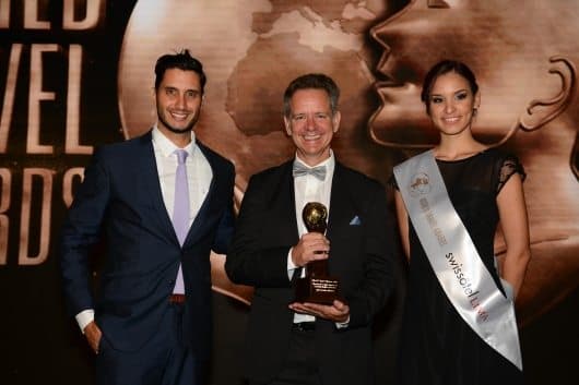 Es Río Secreto la mejor reserva natural