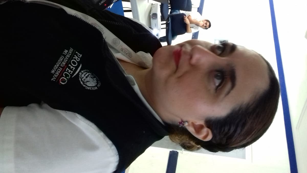 Implementará Profeco operativo de verano