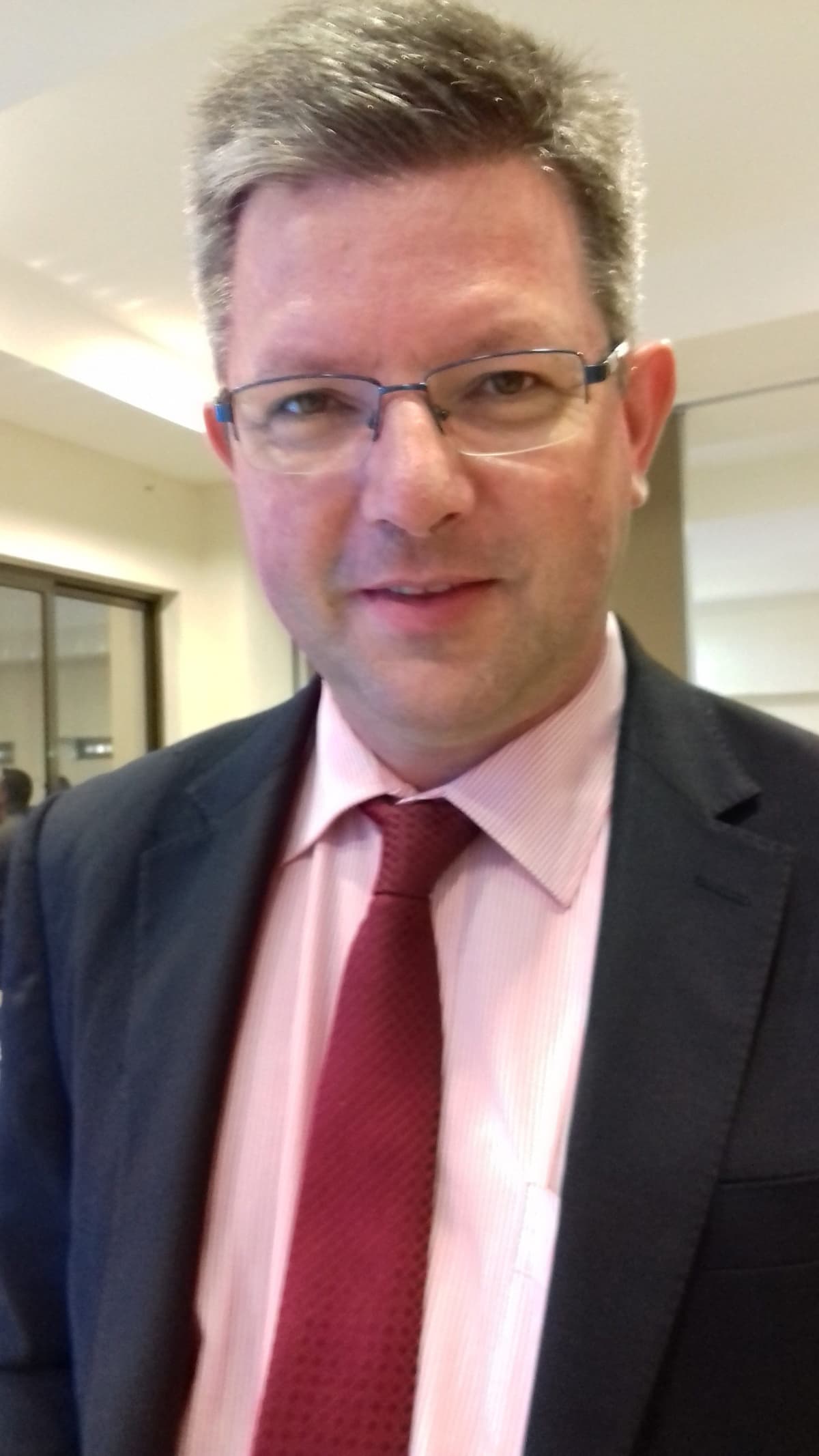 Insuficientes avances de México en seguridad social: OIT