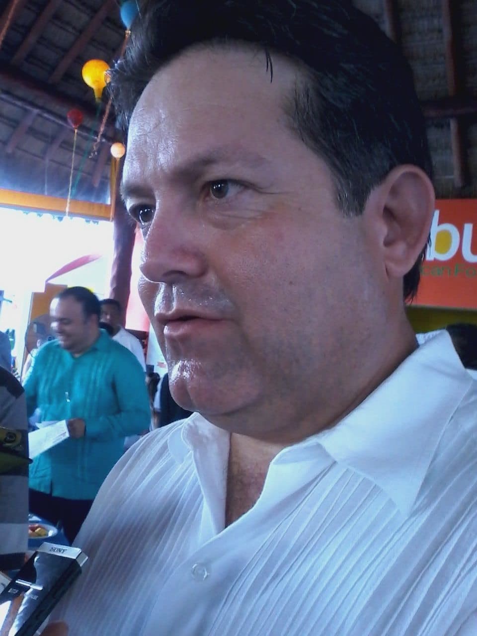 Pendiente adecuar reglamento de construcción: Colegio de Ingenieros