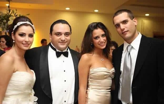 Despierta Quintana Roo