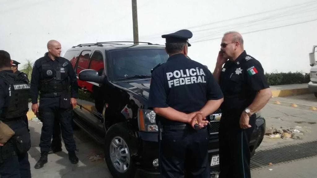 Oaxaca suma 13 asesinatos en 48 horas