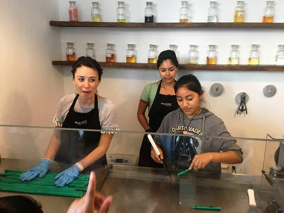 OFRECE DIF DESARROLLO INTEGRAL A NIÑOS DE 10-17