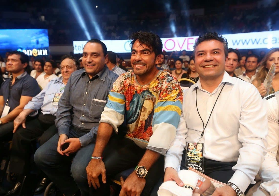 ¡ROBO TOTAL! Se adueña Pepe Gómez de espacios públicos de Solidaridad