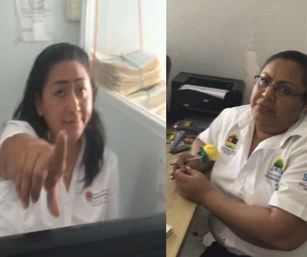 Ventilan corrupción en la Procuraduría del Trabajo.