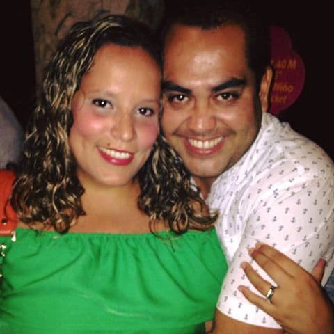 CASO LORDCOBARDE: Juez decreta que Rodrigo Galán siga libre, a pesar de evidencias