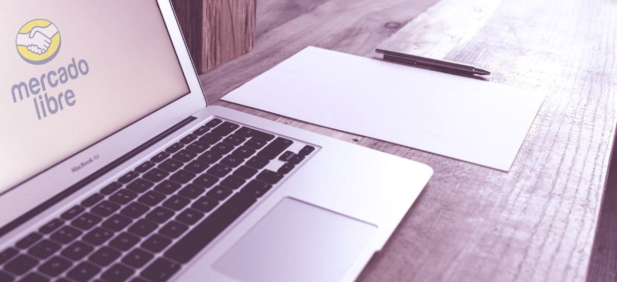 MercadoLibre reporta alza en ventas en América Latina