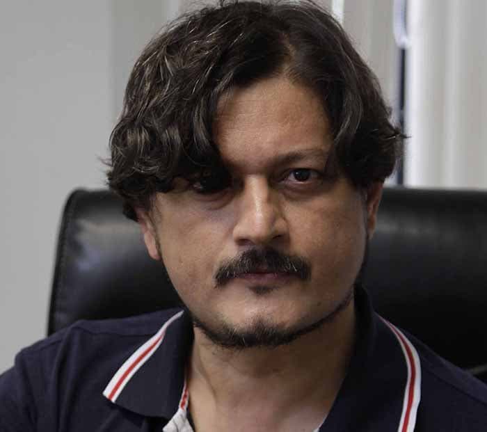 El cochinito de Rangel Rosado