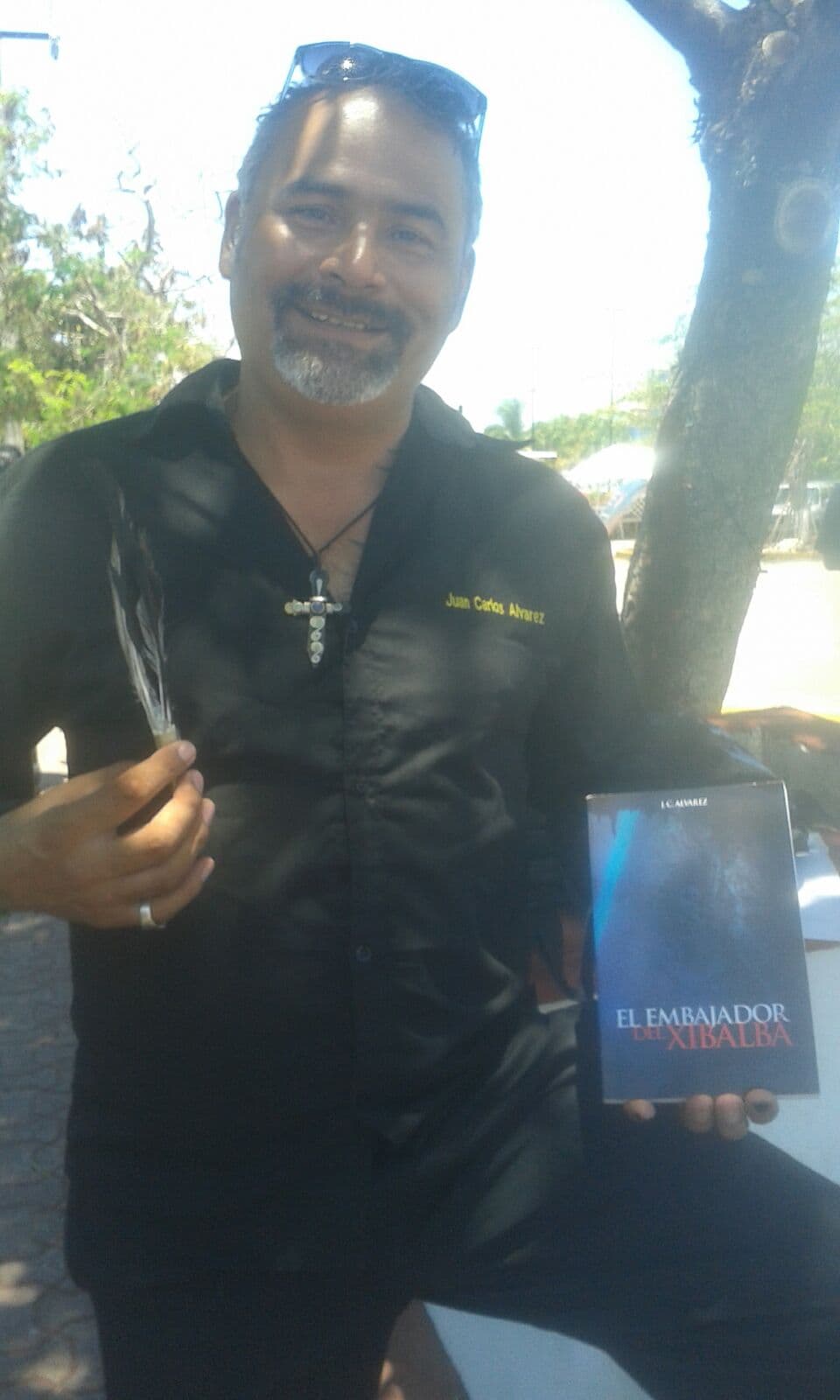 Jóvenes desconocen hasta significado de sus apellidos mayas