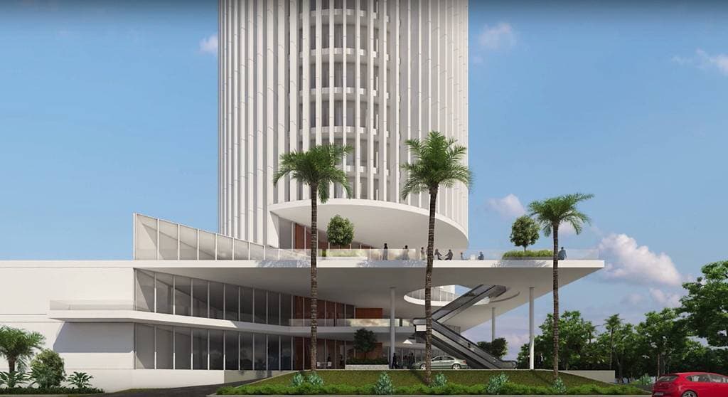 Sureste mexicano atrae inversión extranjera