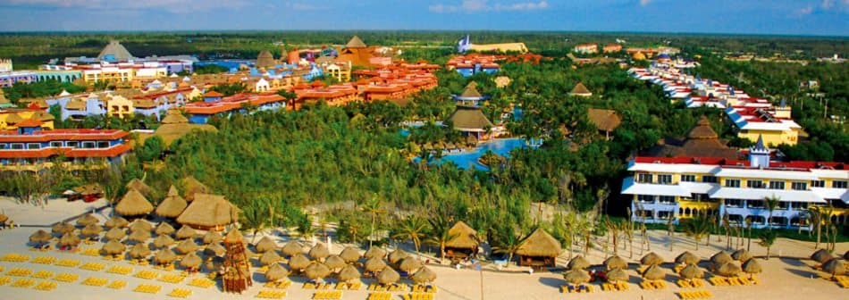 El caso Iberostar Playa Paraíso provocó una recomendación de EEUU a sus ciudadanos