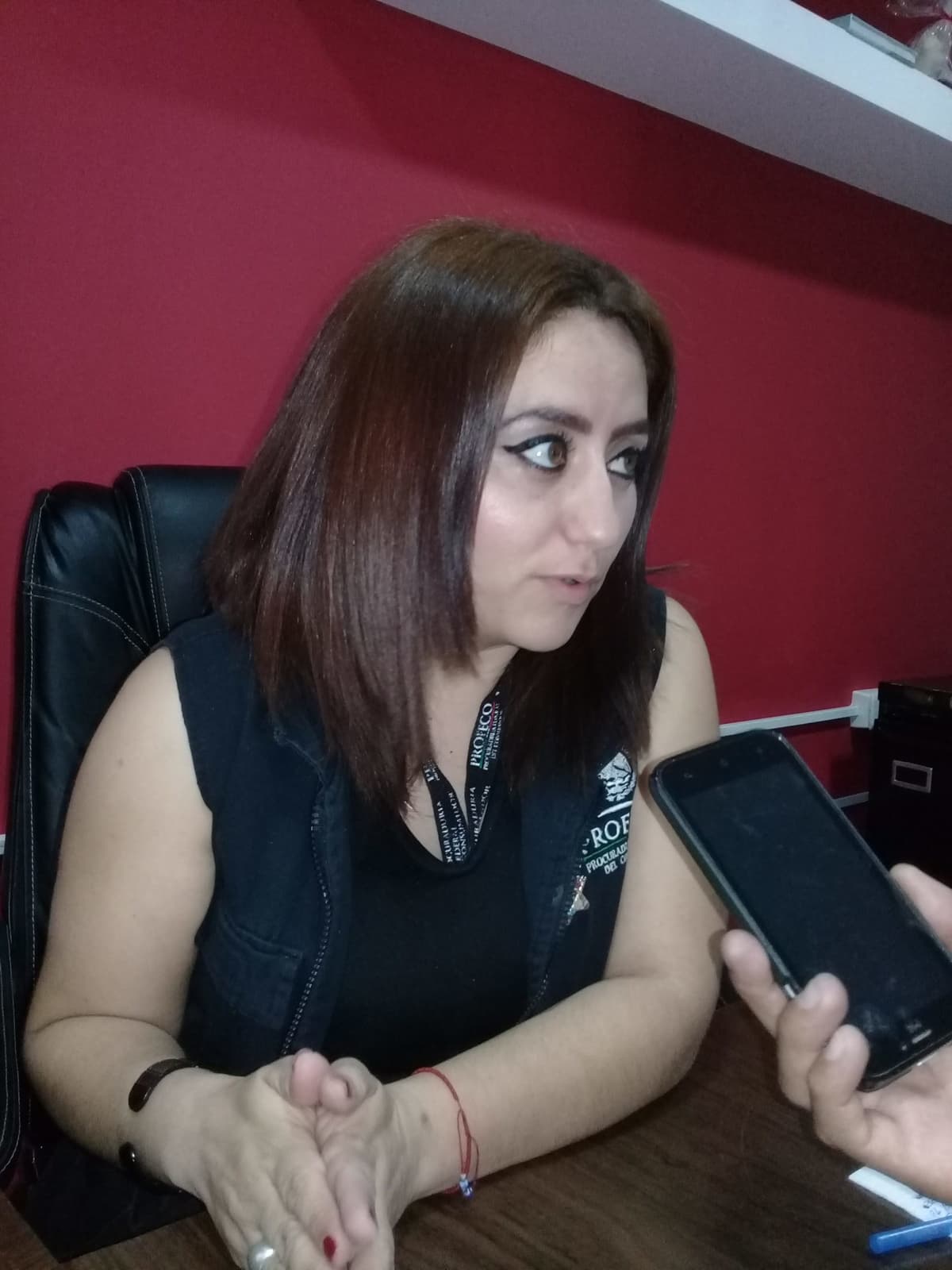 Lista la PROFECO para operativo vacacional de verano 2017