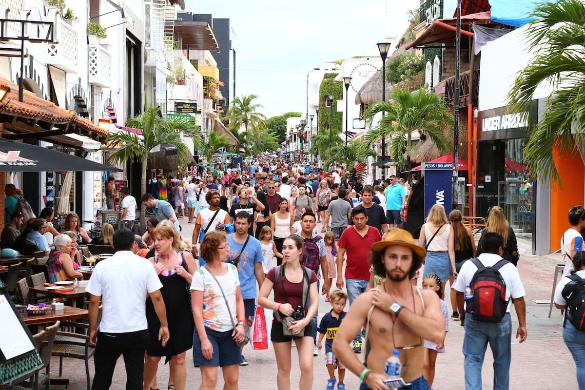 Inicia Operativo Vacacional de Verano 2017