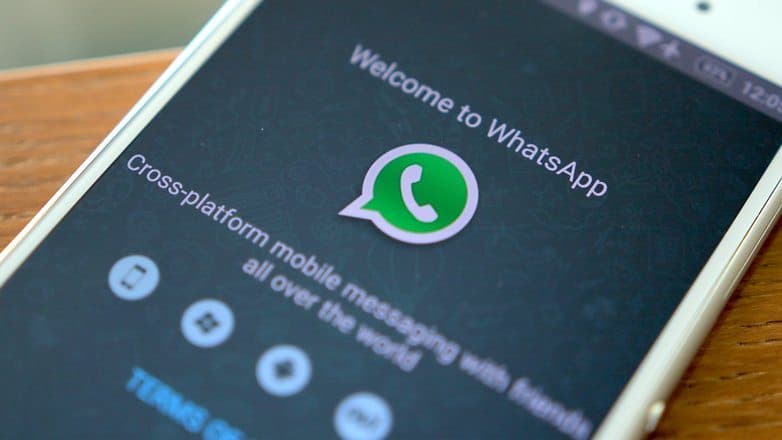 WhatsApp permitirá hacer depósitos de dinero