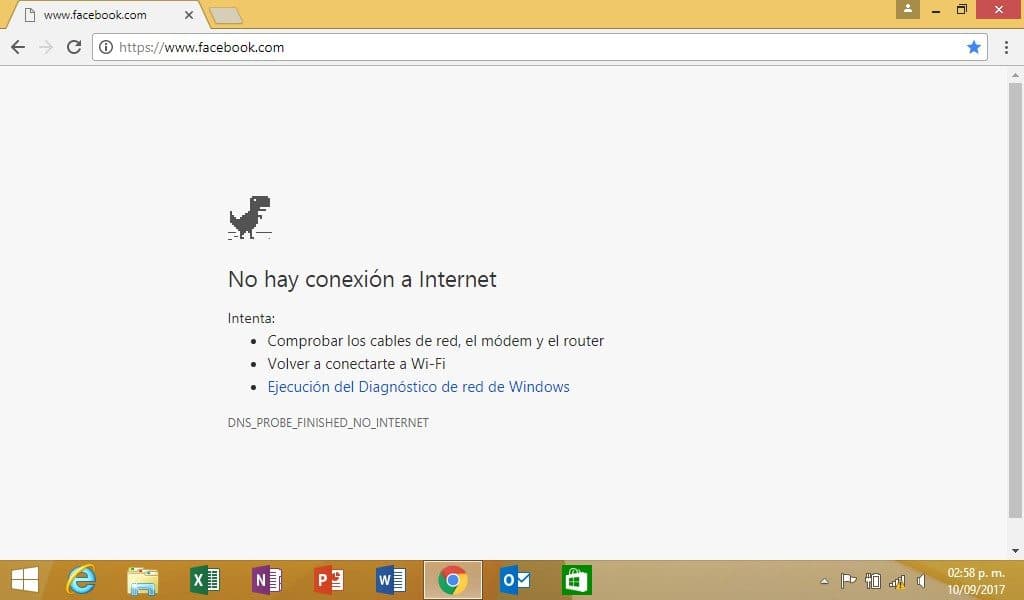 México podría tener apagón digital por impuesto al internet