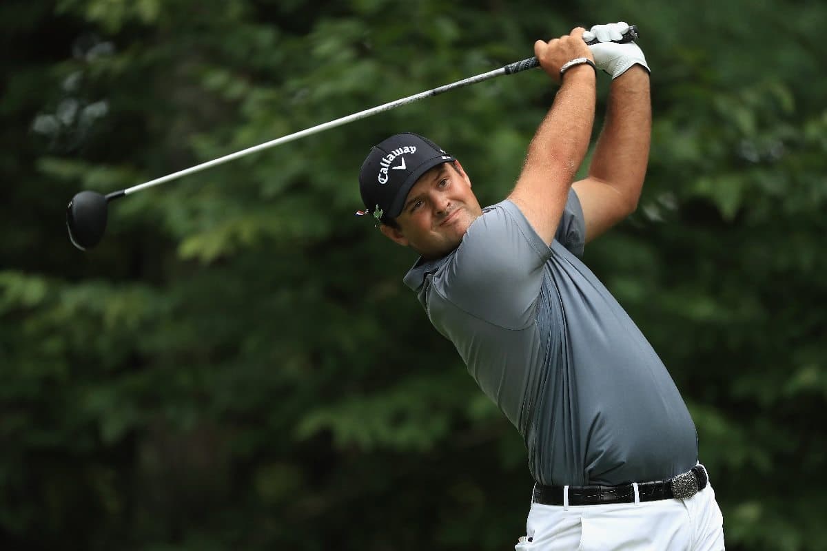 Confirmación de jugadores añade emoción a la próxima edición de OHL Classic at Mayakoba