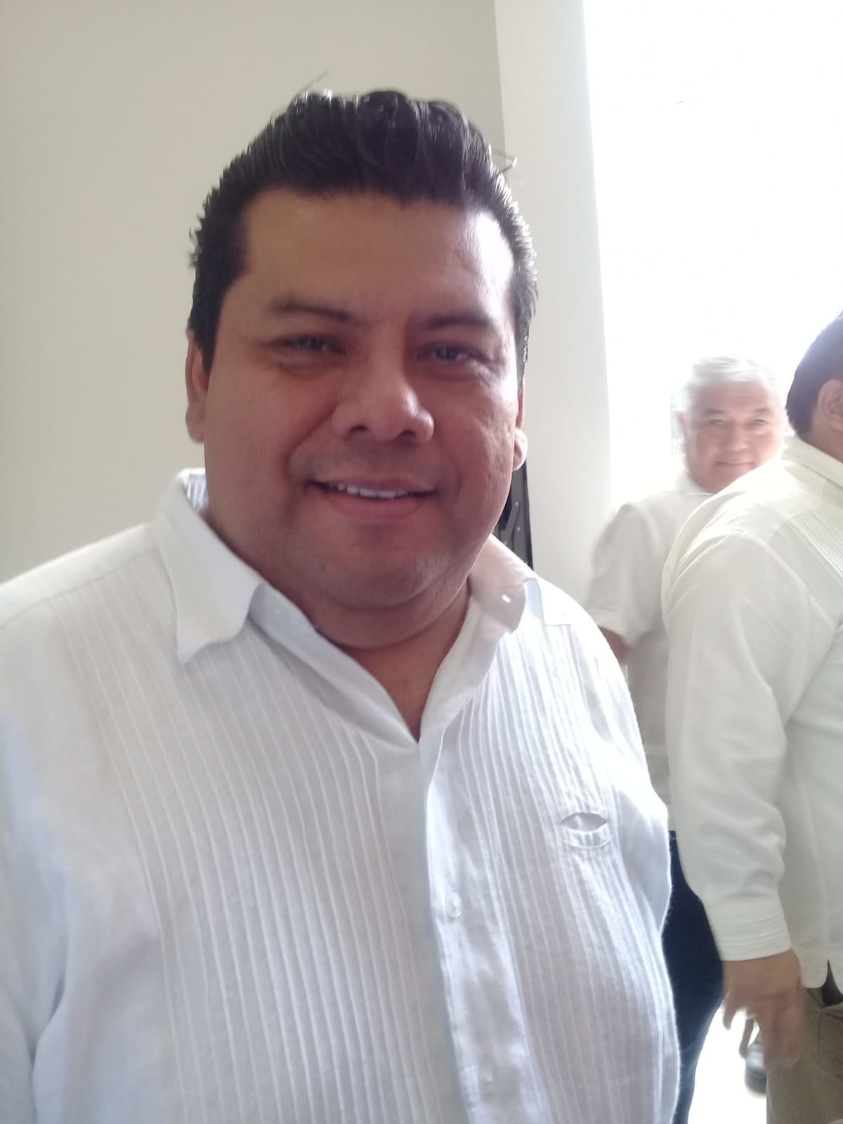 Alcaldía de Puerto Aventuras no se logró por mala preparación de regidores