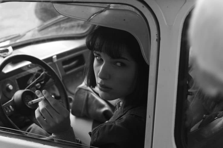 Proyectarán cintas del 37 Foro Internacional de Cine en Playa del Carmen