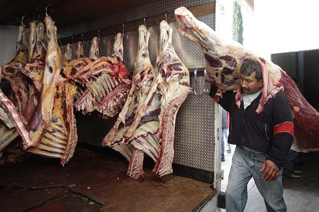 Planteará Cabildo concesionar el rastro este jueves