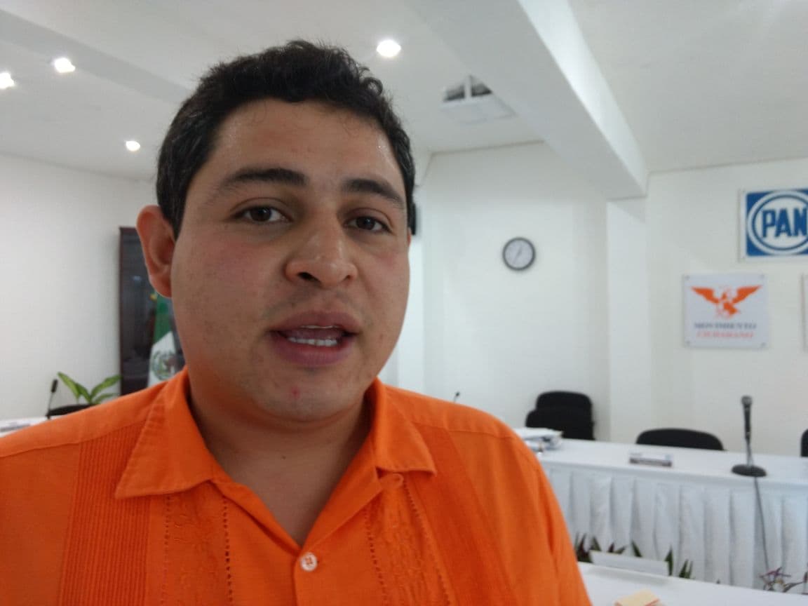“Reviven” tres partidos en Quintana Roo; tendrán acceso a prerrogativas