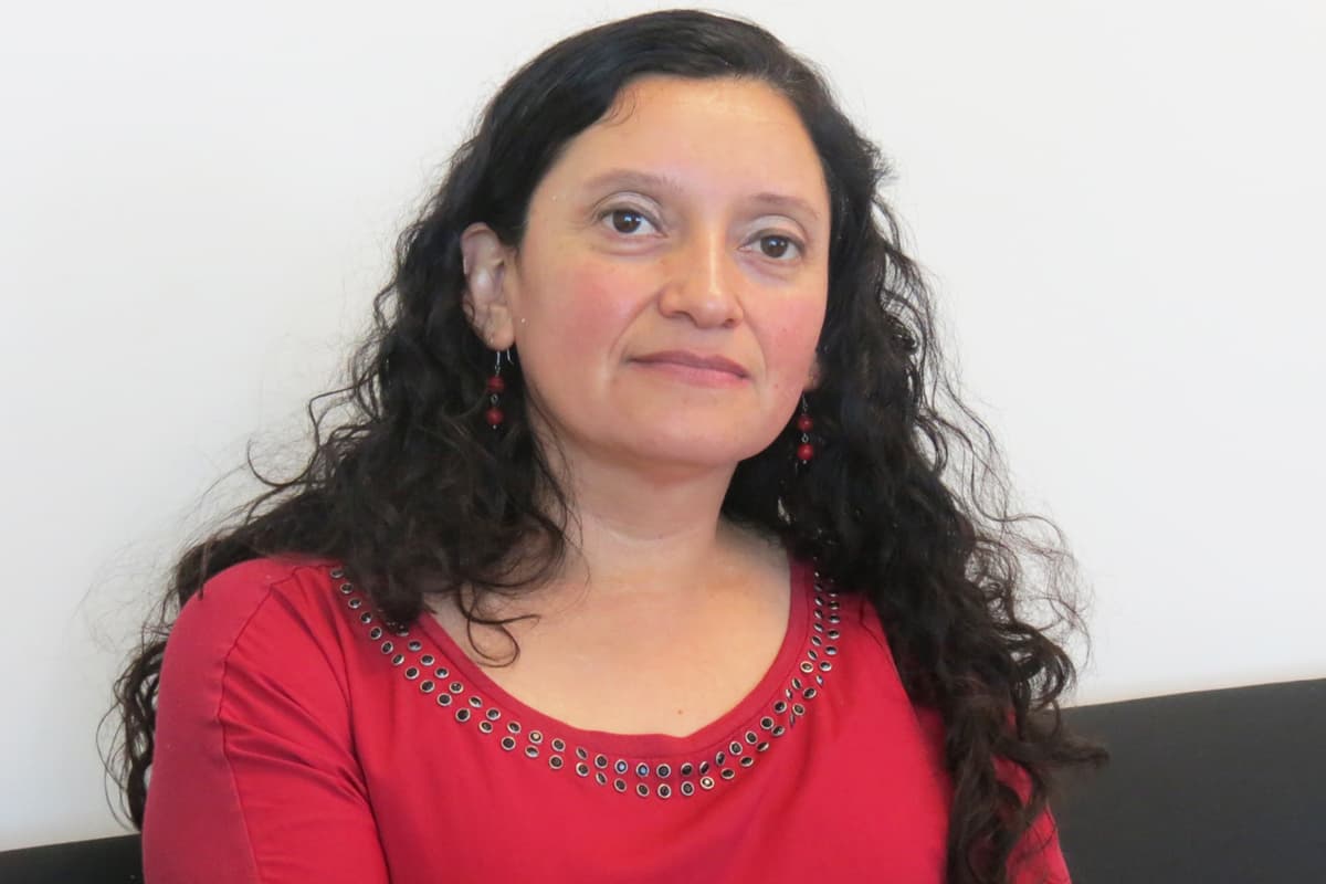 Ningún partido supera el 10% del listado nominal en Q. Roo