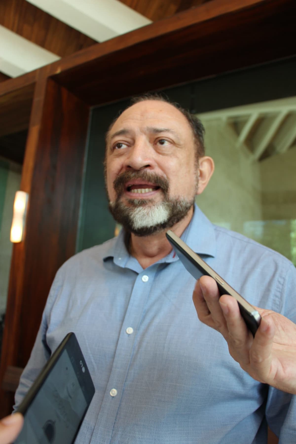 Con Nueva Terminal 4 y eventos novedosos se fortalecerá el cierre de año para el turismo en la Riviera Maya