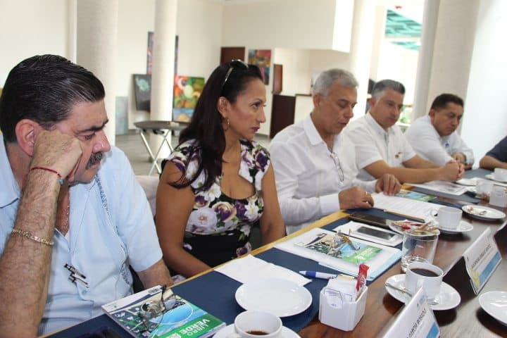 Asesores inmobiliarios deben apegarse a las normas sí o sí, desde 2018