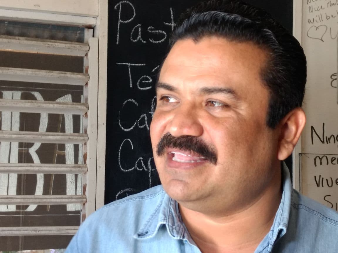 Pide PT sumarse, no “colgarse” de AMLO