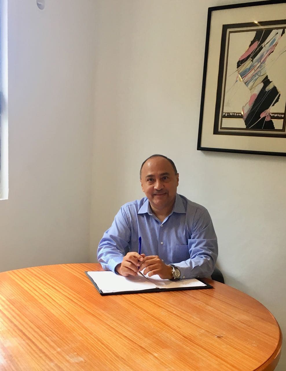 Pide Observatorio Ciudadano cautela en concesión del rastro