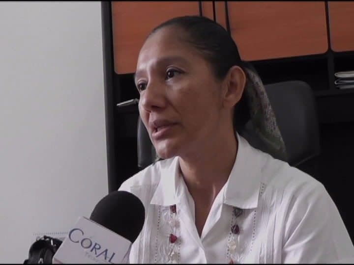 Rechazan hoteles de Cozumel alza a impuestos