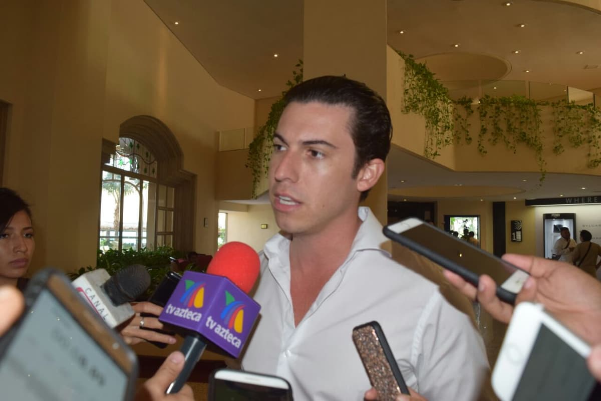 Avala Remberto Estrada Ley de Seguridad Nacional