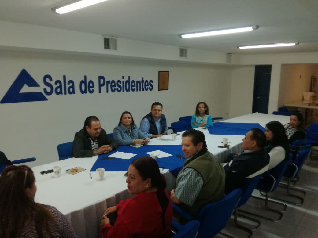 La seguridad de Cozumel se fue de las manos de Perla Tun