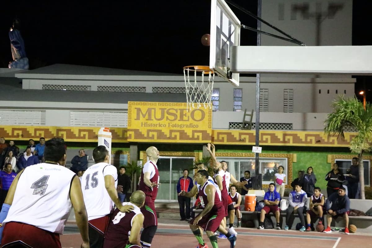 Tritones y Marlins a la gran final